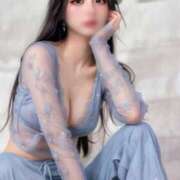 ヒメ日記 2025/08/15 10:00 投稿 りの アメリカンクリスタル