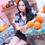 ヒメ日記 2025/08/19 11:06 投稿 りの アメリカンクリスタル