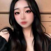 ヒメ日記 2025/08/22 12:02 投稿 りの アメリカンクリスタル