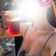 ヒメ日記 2025/08/24 14:01 投稿 りの アメリカンクリスタル