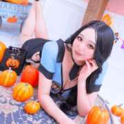 ヒメ日記 2025/08/25 11:01 投稿 りの アメリカンクリスタル