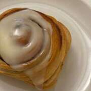 ヒメ日記 2025/08/25 14:00 投稿 りの アメリカンクリスタル