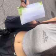 ヒメ日記 2025/08/26 14:00 投稿 りの アメリカンクリスタル