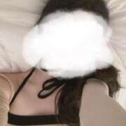 ヒメ日記 2025/08/27 14:21 投稿 りの アメリカンクリスタル