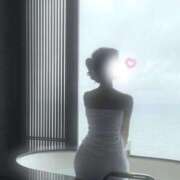 ヒメ日記 2025/08/29 16:00 投稿 りの アメリカンクリスタル