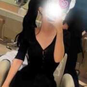 ヒメ日記 2025/08/30 13:00 投稿 りの アメリカンクリスタル