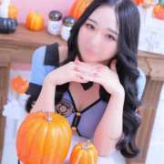 ヒメ日記 2025/09/06 09:02 投稿 りの アメリカンクリスタル