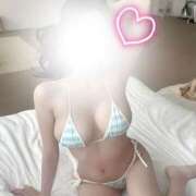 ヒメ日記 2025/09/13 14:01 投稿 りの アメリカンクリスタル