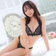 ヒメ日記 2025/09/15 09:02 投稿 りの アメリカンクリスタル