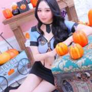 ヒメ日記 2025/10/04 09:02 投稿 りの アメリカンクリスタル