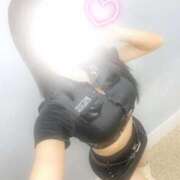 ヒメ日記 2025/11/24 17:02 投稿 りの アメリカンクリスタル