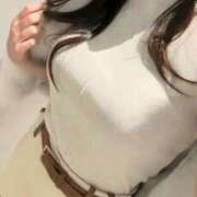 ヒメ日記 2025/11/27 15:30 投稿 りの アメリカンクリスタル