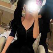 ヒメ日記 2025/12/05 13:07 投稿 りの アメリカンクリスタル