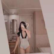 ヒメ日記 2025/12/08 17:05 投稿 りの アメリカンクリスタル