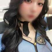 ヒメ日記 2025/12/17 16:12 投稿 りの アメリカンクリスタル