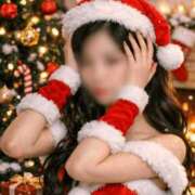 ヒメ日記 2025/12/24 16:34 投稿 りの アメリカンクリスタル