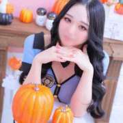 ヒメ日記 2025/12/31 09:00 投稿 りの アメリカンクリスタル