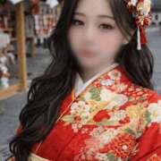 ヒメ日記 2026/01/18 12:10 投稿 りの アメリカンクリスタル