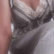 ヒメ日記 2026/01/28 20:00 投稿 りの アメリカンクリスタル