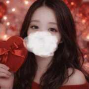 ヒメ日記 2026/02/14 15:03 投稿 りの アメリカンクリスタル