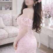 りの ‎🤍出勤しました‎🤍 アメリカンクリスタル