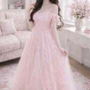 りの ‎🤍出勤しました‎🤍 アメリカンクリスタル