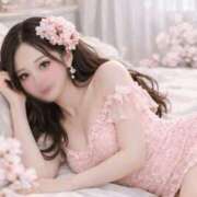 ヒメ日記 2026/02/28 12:07 投稿 りの アメリカンクリスタル