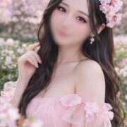 ヒメ日記 2026/03/03 11:31 投稿 りの アメリカンクリスタル