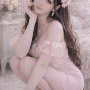 ヒメ日記 2026/03/04 11:30 投稿 りの アメリカンクリスタル