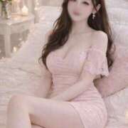 ヒメ日記 2026/03/05 17:55 投稿 りの アメリカンクリスタル