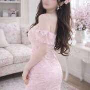 ヒメ日記 2026/03/08 11:04 投稿 りの アメリカンクリスタル