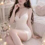 ヒメ日記 2026/03/12 11:01 投稿 りの アメリカンクリスタル