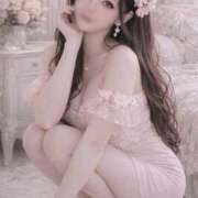 ヒメ日記 2026/03/12 17:01 投稿 りの アメリカンクリスタル