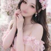 ヒメ日記 2026/03/13 11:02 投稿 りの アメリカンクリスタル