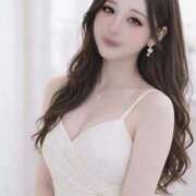 りの ‎🤍今週の出勤予定‎🤍 アメリカンクリスタル