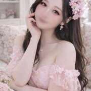 りの ‎🤍出勤予定のお知らせ‎🤍 アメリカンクリスタル