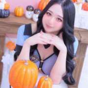 ヒメ日記 2026/10/16 08:02 投稿 りの アメリカンクリスタル