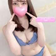 ヒメ日記 2025/02/28 23:56 投稿 柴咲ひなの HYPER TOKYO