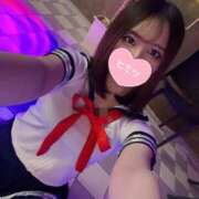 ヒメ日記 2025/03/01 13:16 投稿 柴咲ひなの HYPER TOKYO