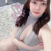 ヒメ日記 2025/03/08 07:06 投稿 柴咲ひなの HYPER TOKYO