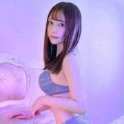 ヒメ日記 2025/03/17 17:46 投稿 柴咲ひなの HYPER TOKYO