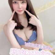 ヒメ日記 2025/03/18 16:36 投稿 柴咲ひなの HYPER TOKYO