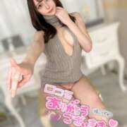 ヒメ日記 2025/03/18 20:16 投稿 柴咲ひなの HYPER TOKYO