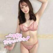 ヒメ日記 2025/03/22 07:36 投稿 柴咲ひなの HYPER TOKYO