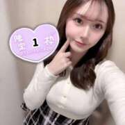 ヒメ日記 2025/03/22 14:37 投稿 柴咲ひなの HYPER TOKYO