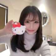 ヒメ日記 2025/04/24 17:34 投稿 柴咲ひなの HYPER TOKYO