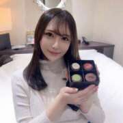 ヒメ日記 2025/04/26 07:14 投稿 柴咲ひなの HYPER TOKYO