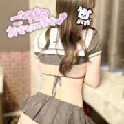 ヒメ日記 2025/06/19 07:15 投稿 柴咲ひなの HYPER TOKYO