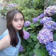 ヒメ日記 2025/07/01 21:18 投稿 柴咲ひなの HYPER TOKYO