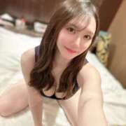 ヒメ日記 2025/07/11 11:44 投稿 柴咲ひなの HYPER TOKYO